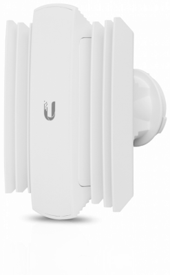 Ubiquiti PrismAP 5-90